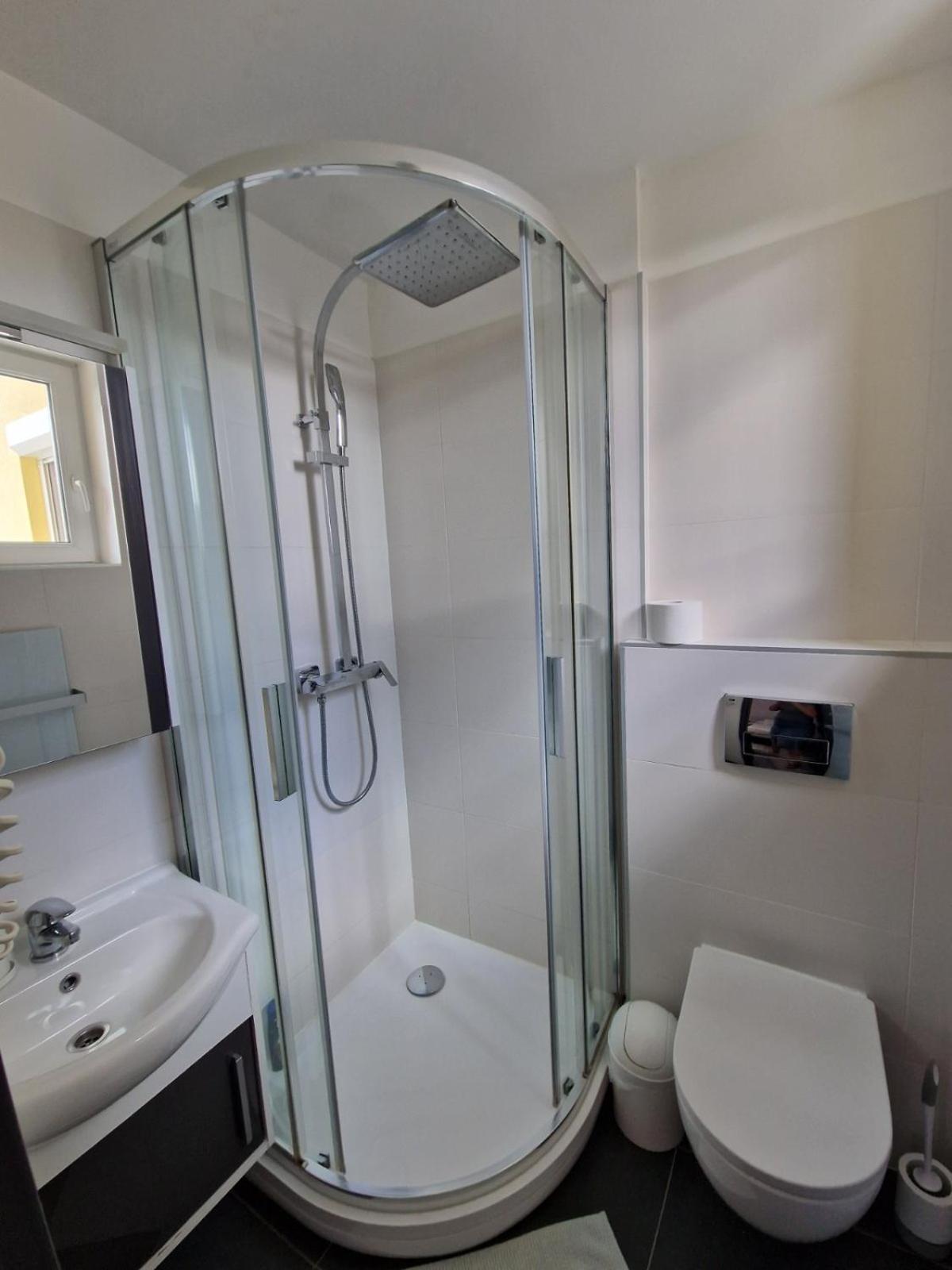 Guest house Nefelejcs Vendeghaz