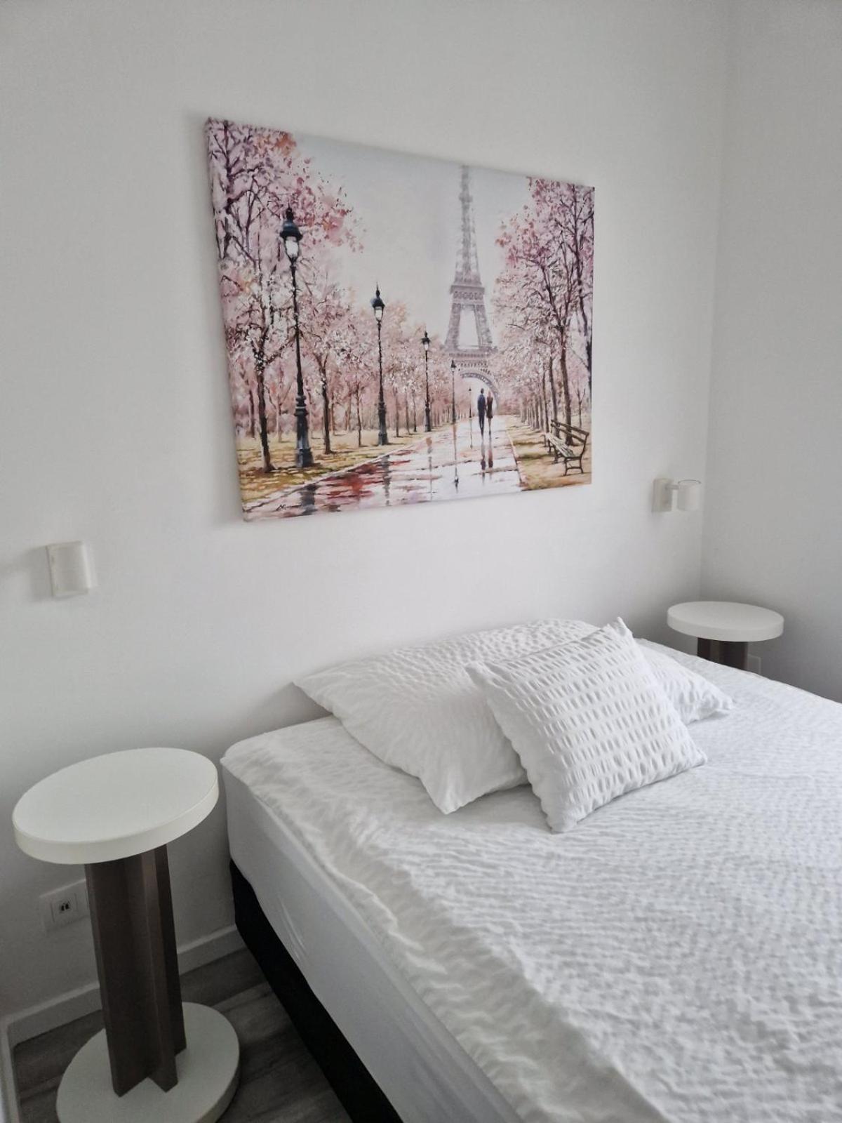 Nefelejcs Vendeghaz Guest house Godollo